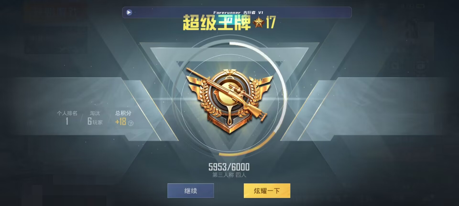 和平精英鸡腿辅助自瞄 - ��ƽ��Ӣƻ������ҹ���辅助预览图